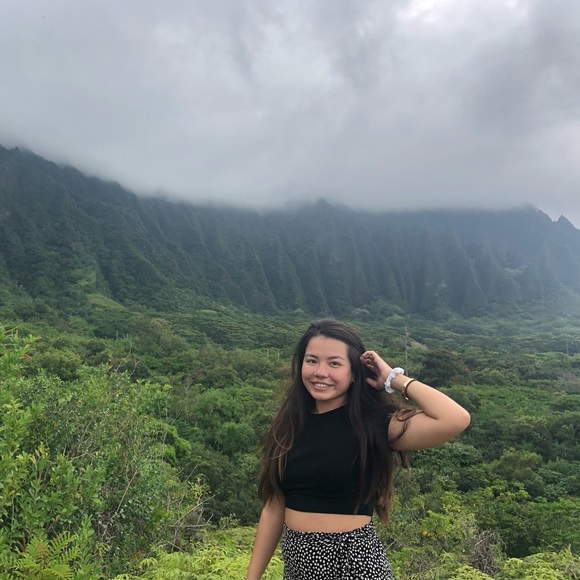 Meet your Posher, Brylin - Picture 1 of 1